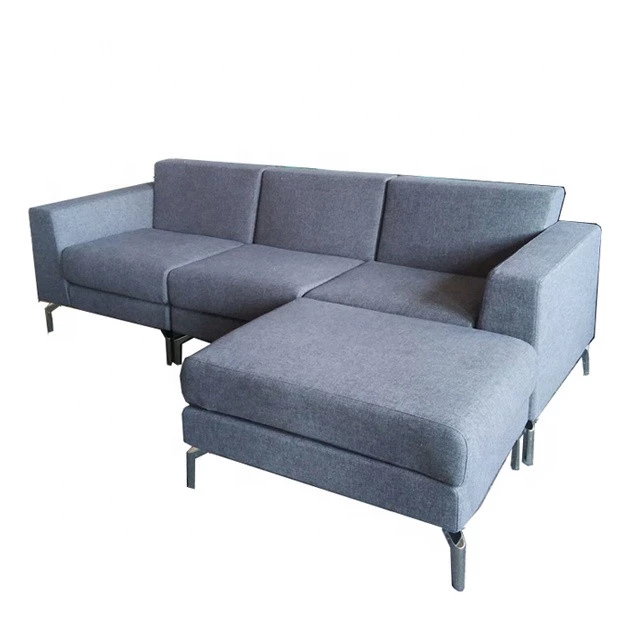 Sofa sets for living room style ashely furniture lovesac sofa korea living room furniture sofa za kisasa settee