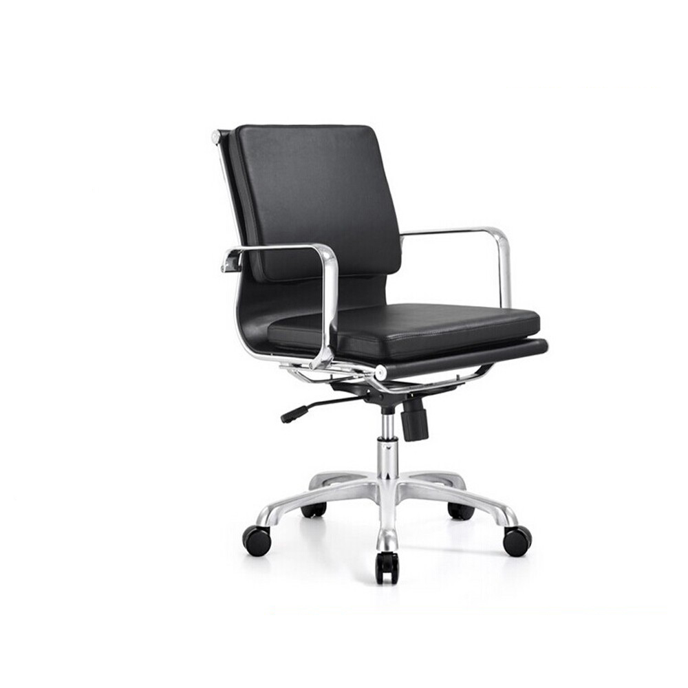 Best Quality Swivel Leather Office Chair