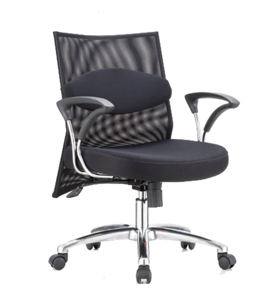 Best Selling Computer Good Quality Frame Office Chair