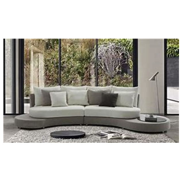 sofa chairs lounge,office hotel sofa in modular seating ,sofa chair with single seating