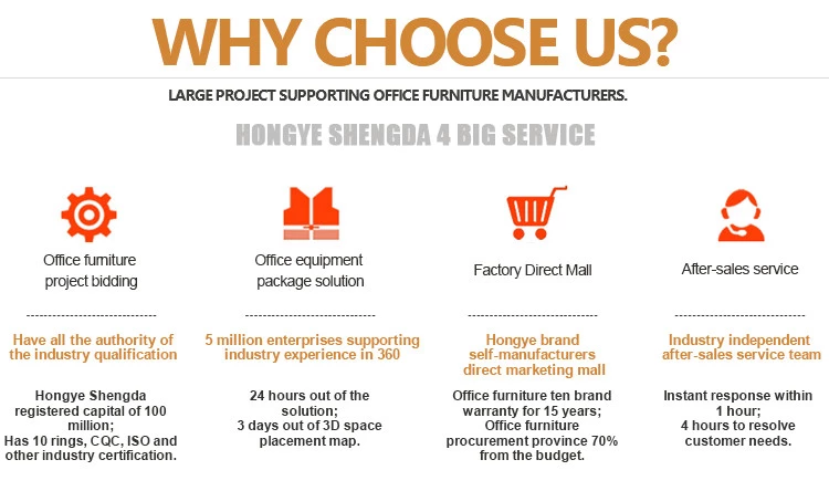 htb1a_d8pvxxxxbfxfxxq6xxfxxxk-133 Office Executive Fabric Chair Nylon Base karachi Specification