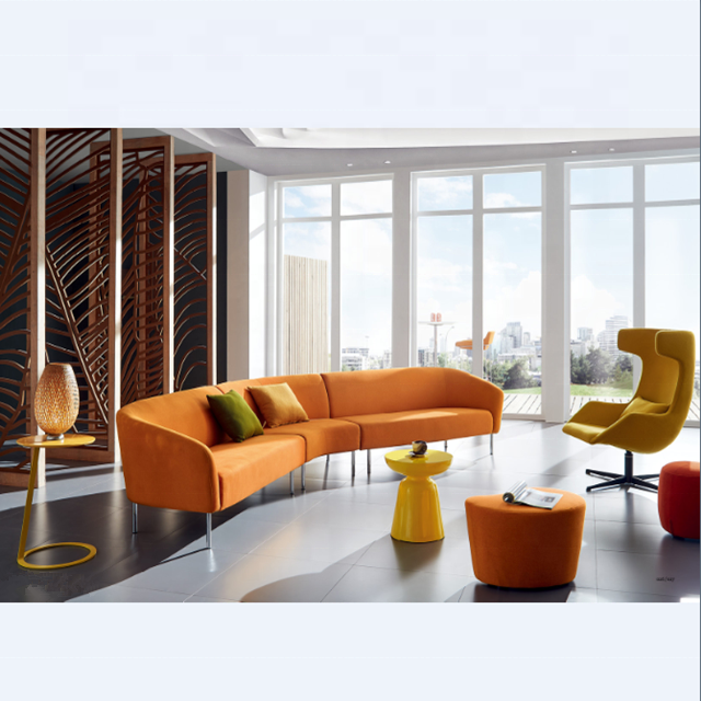 Characteristic combination sofa modern furniture houston sectional sofa living room furniture import egype