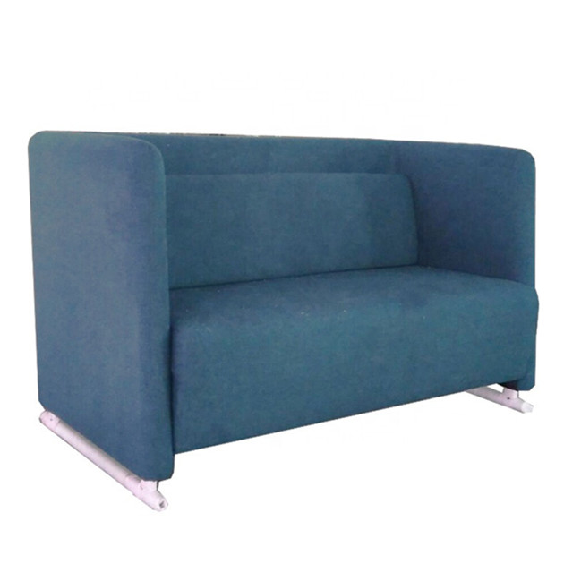 Rooms to go furniture cheap furniture sale high back independent office sofa 3 seater