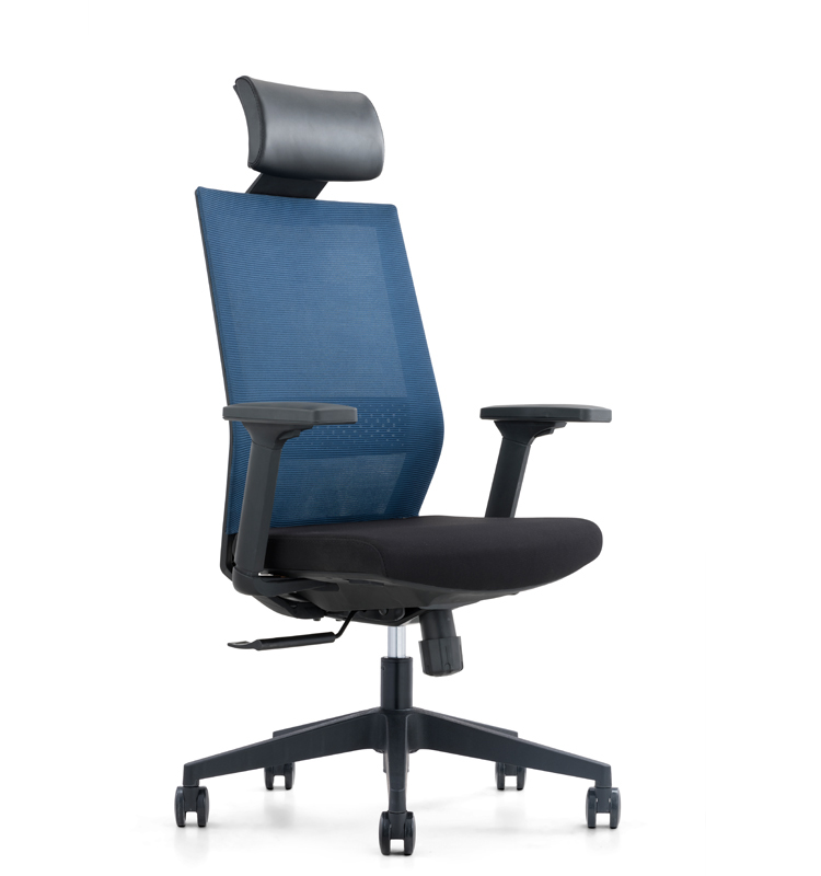 htb1bdwzvolak1rjszfxq6ympfxao Office desk computer nylon swivel chair