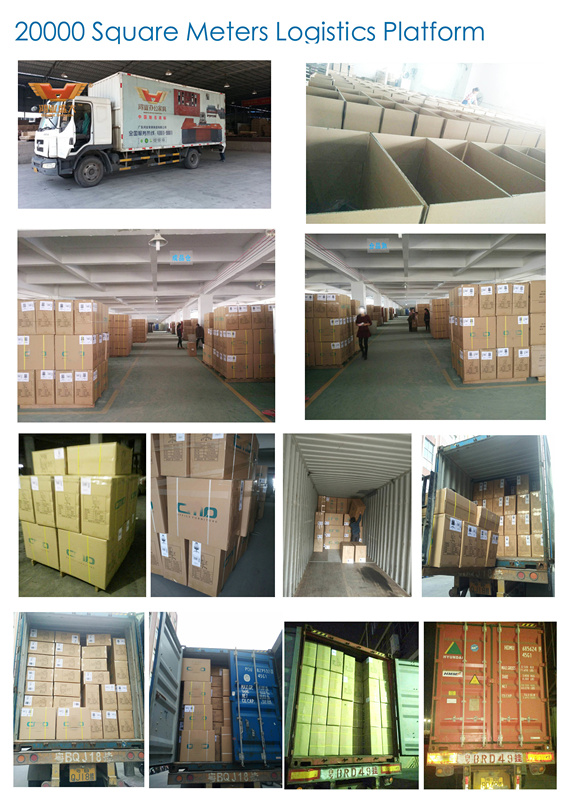 htb1bhlaa-99 package-img