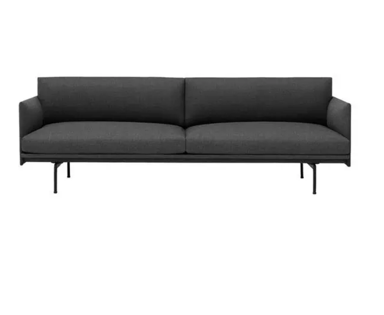 Sectional sofa italian furniture new model sofa sets pictures buy furniture from China online