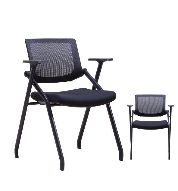 htb1cu9qvhvpk1rjszpi762mwxxab Office Training Chair with Armrest
