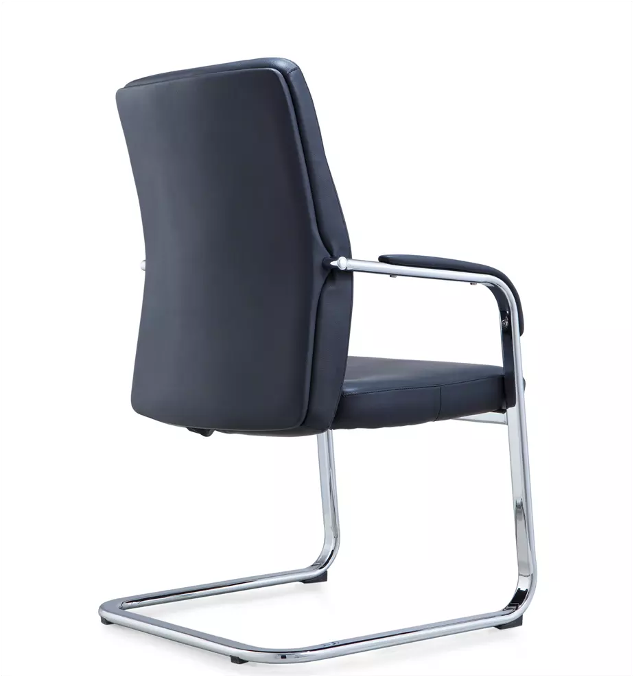 htb1duitvhrpk1rjszte763wavxac Leather Lounge Chair Chair Conference Office Chair Executive