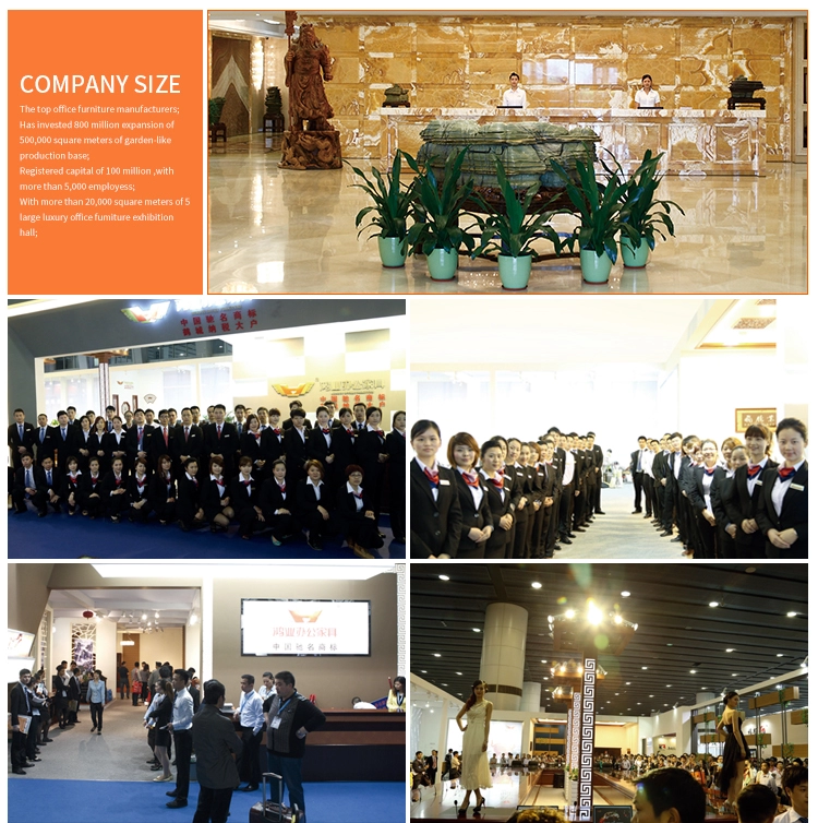 In Stock Office Furniture Modern Mesh Visitor Chair