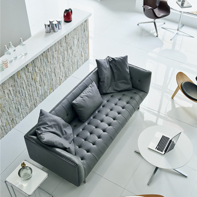 Sillones Hexagonal divano letto Sofa Seating  european style living room furniture victorian sofa sets