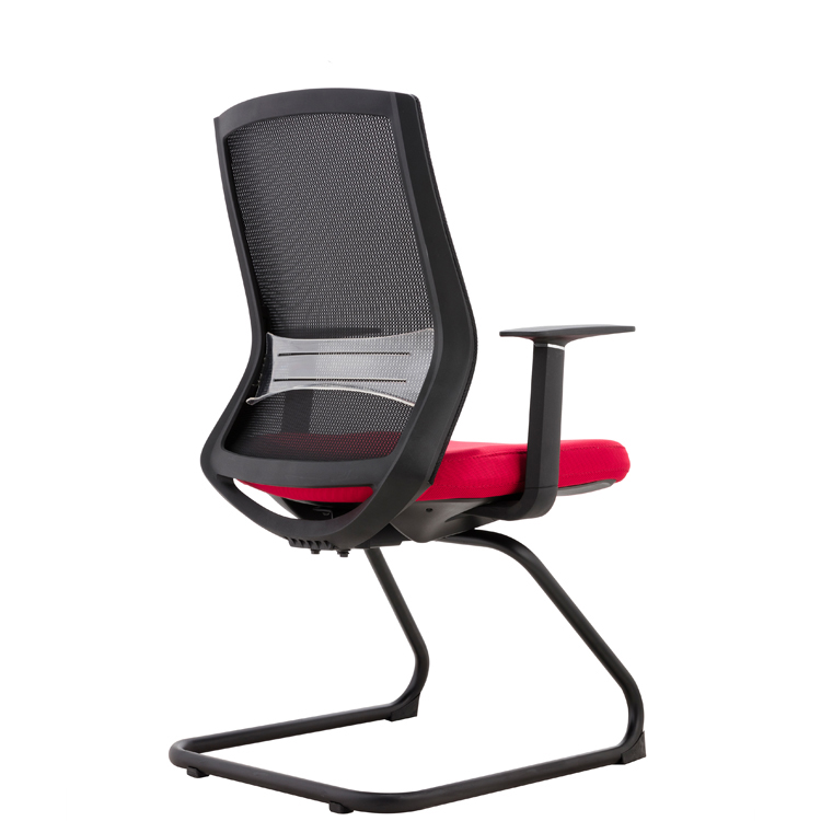 htb1glcpvszqk1rjszfjq6zlcfxai Office Meeting Room Training Mesh Back Chair