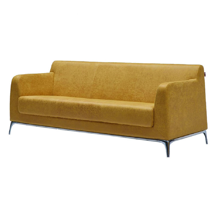Luxury couch livingroom sofa sets design turkish leather sofa furniture sofa set gold