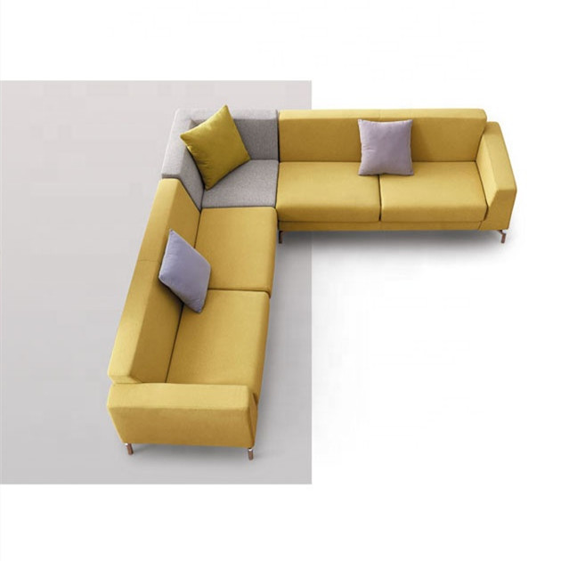 White leather corner sofa conner sofa home furniture leather sofa set dragon mart dubai names of furniture companies