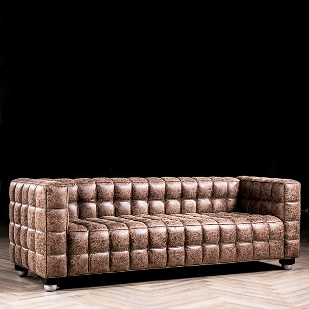 Brand new comfortable sofa with high quality
