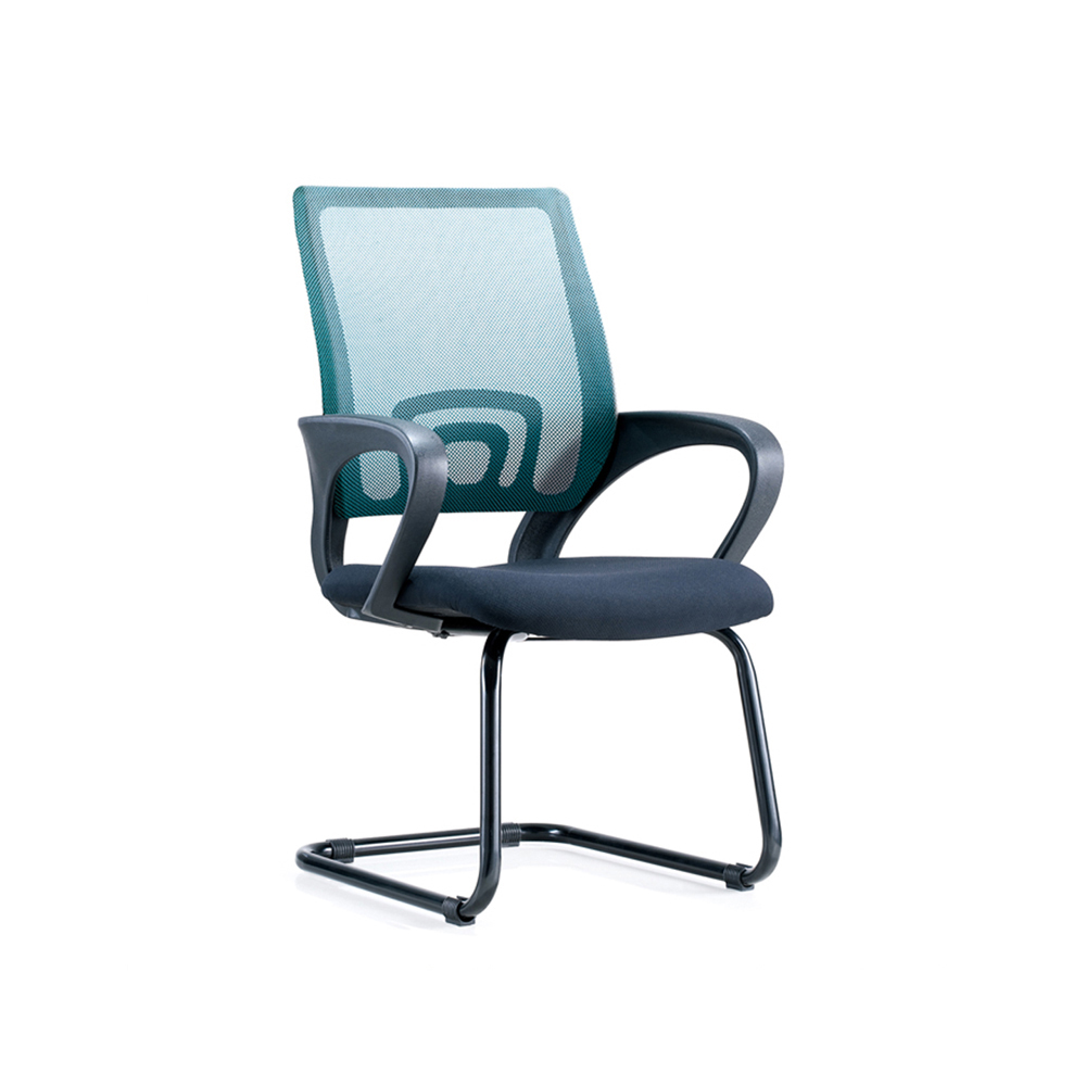 htb1jxjxx9sd3kvjszfkq6z10vxag Plastic frame mesh Back office visiting chair, meeting chairs
