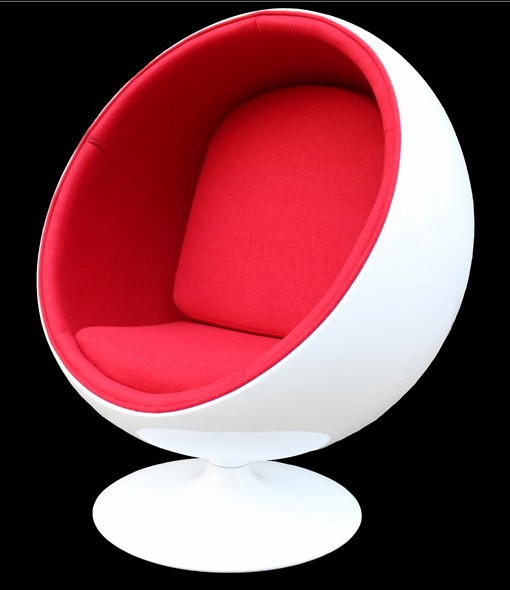 cheap ball chairs for sale fiberglass ball chair aviator sofa