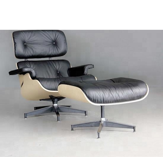 Classic Lounge Chair for home design Chair