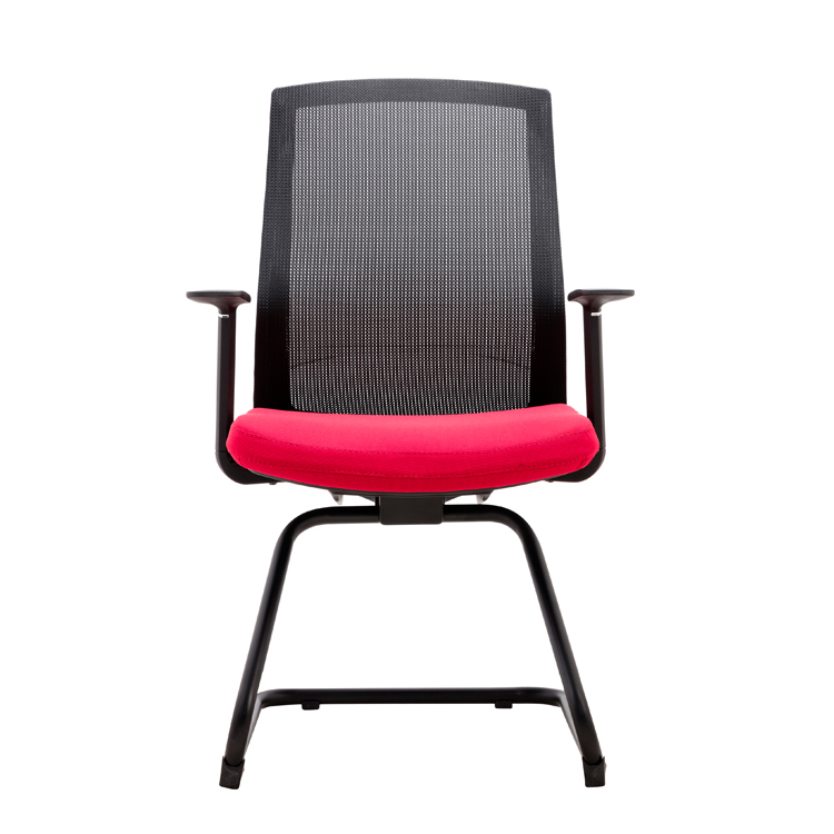 htb1mixsvszqk1rjszpcq6ztepxaf Office Meeting Room Training Mesh Back Chair