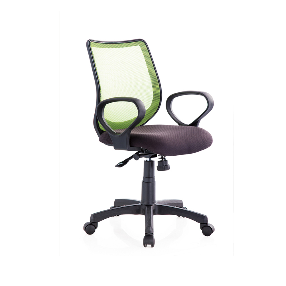 Best selling office chair mat modern air conditioned computer office chair