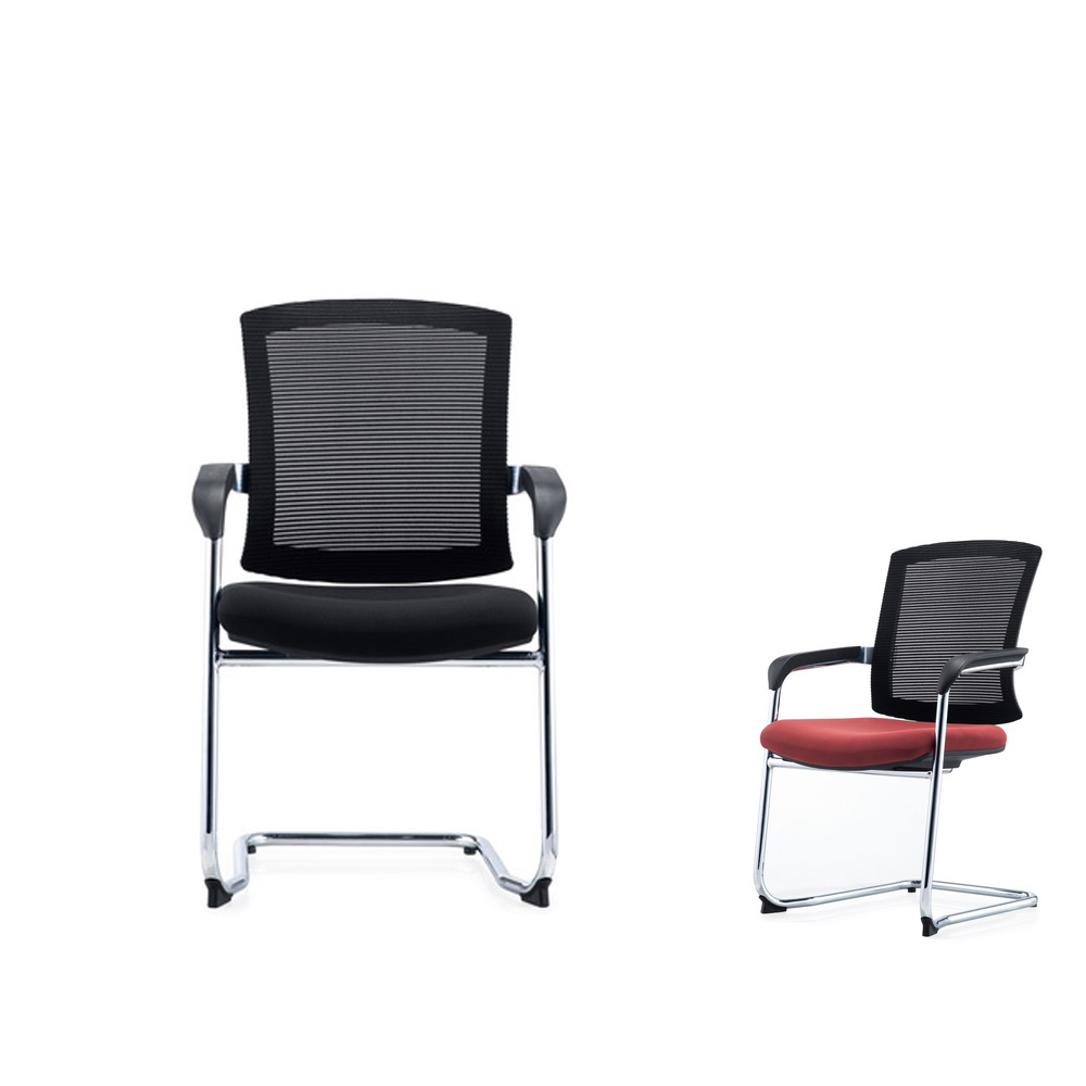 htb1mmbwx8ae3kvjszleq6xssfxap Modern Design Office Foam Seating Visitor Chair