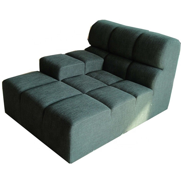 Sofas for home living room furniture Tufty sofa arabic living room sofas leisure couch