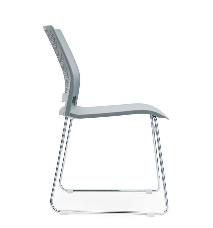 htb1ns9mvifpk1rjszfoq6y6nfxas grey living room fabric modern armchair
