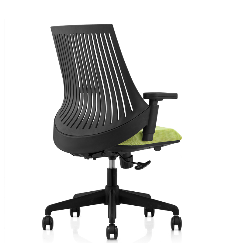 conference Office Systems swivel chair