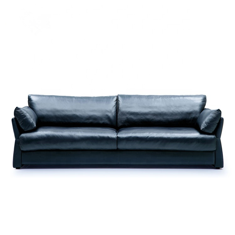 Jason furniture leather sofa  modern corner sofa modern furniture
