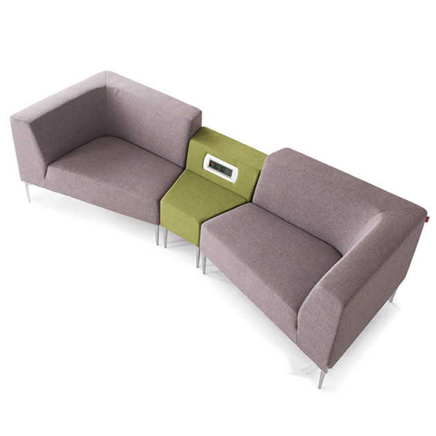 china modern turkish sofa furniture