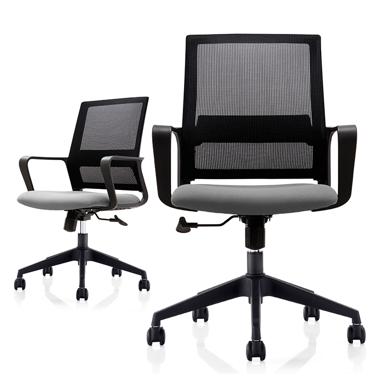 htb1qekuvnnak1rjszftq6zc2vxay Hot Sell Cheap Black Plastic Frame Office Chair