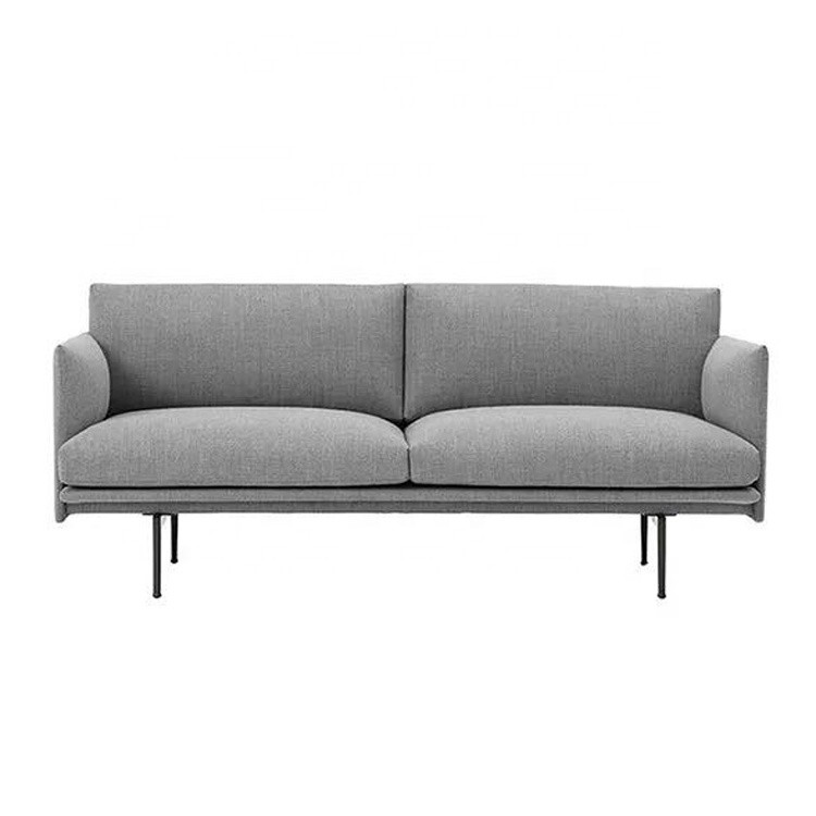 Sectional sofa italian furniture new model fabric sofa sets pictures buy furniture