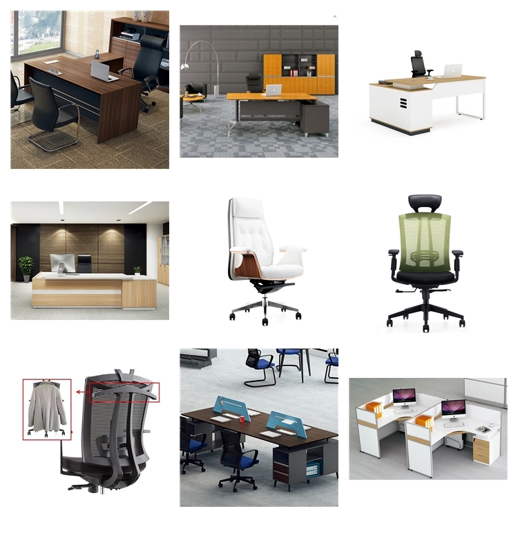 htb1s5rwva6qk1rjszfmq6x0pfxay-170