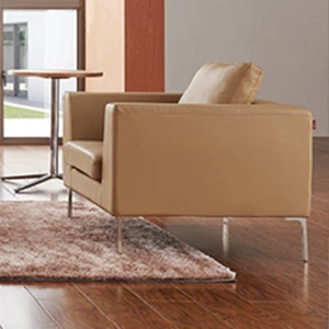 fashion design roma leather sofa,couch living room sofa,master leather sofa