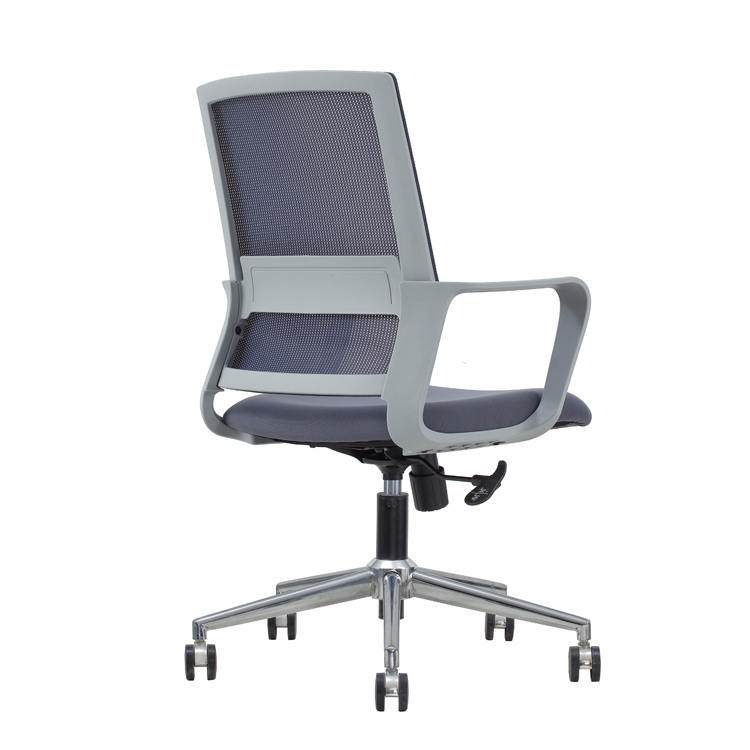 htb1spgkvszqk1rjszflq6an2xxaf Hot Sell Cheap Black Plastic Frame Office Chair