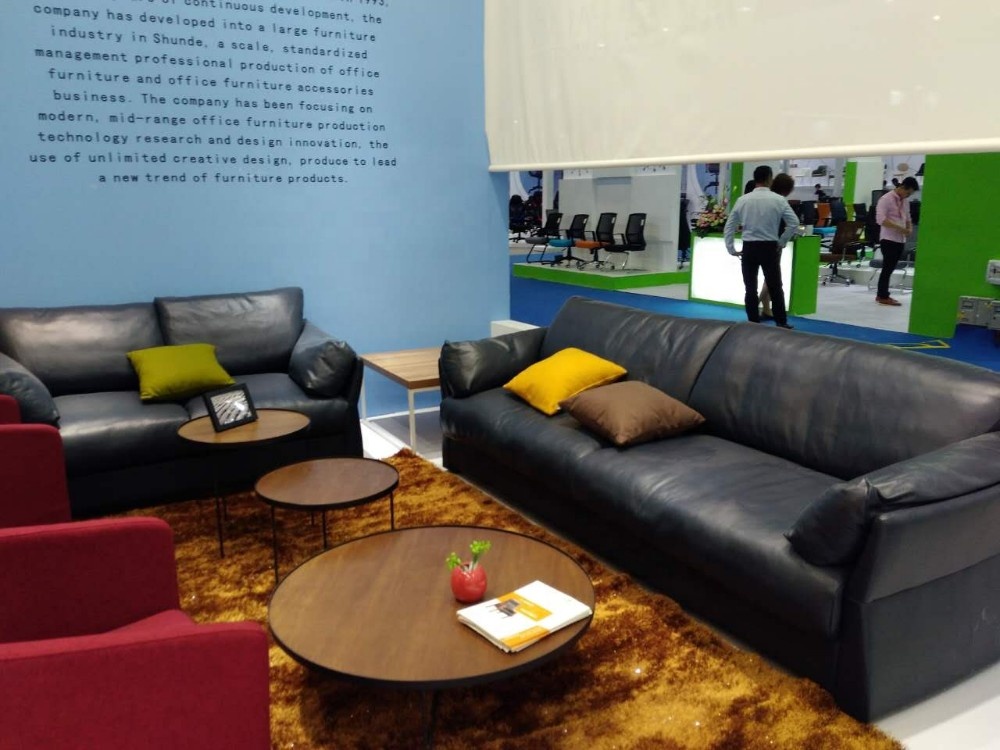 modern sofa design genuine leather sofa furniture pakistan