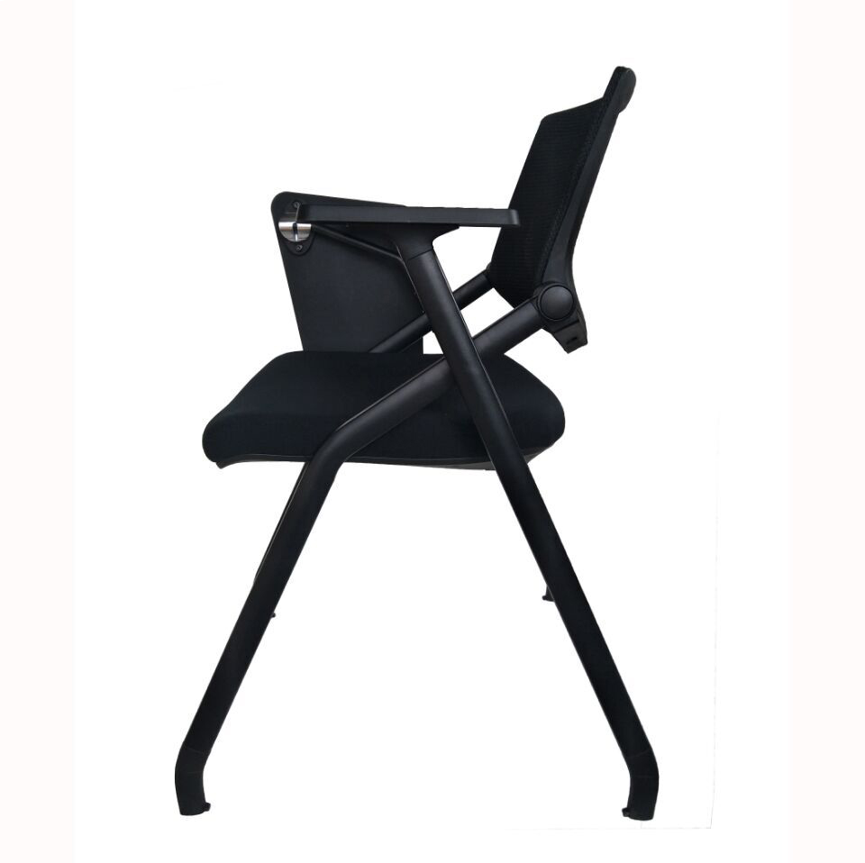 htb1t25pvh2pk1rjszfsq6ynlxxad Office Training Chair with Armrest