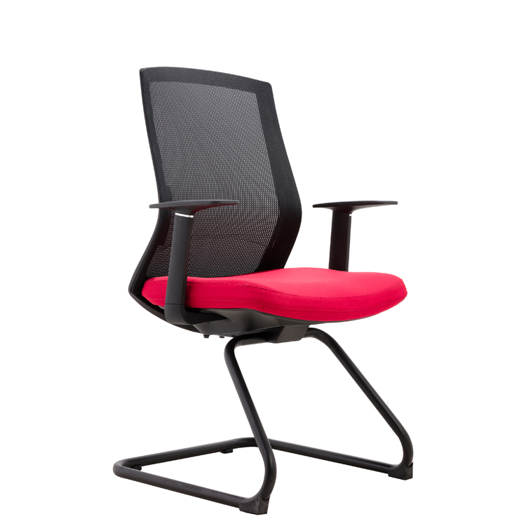 htb1tysrvqvok1rjszfdq6xy3pxal Office Meeting Room Training Mesh Back Chair