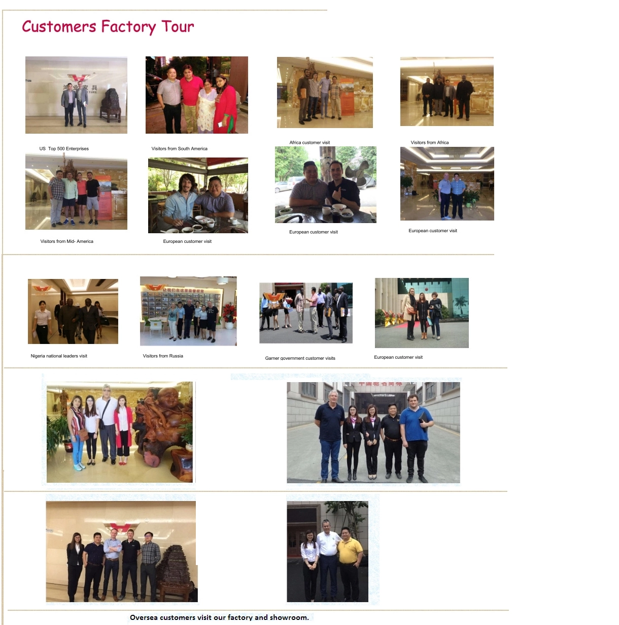 On Sale Morden Office Desk Chair  Mesh chair Staff Desk Affari Visitor Chair(HY-096A-1)