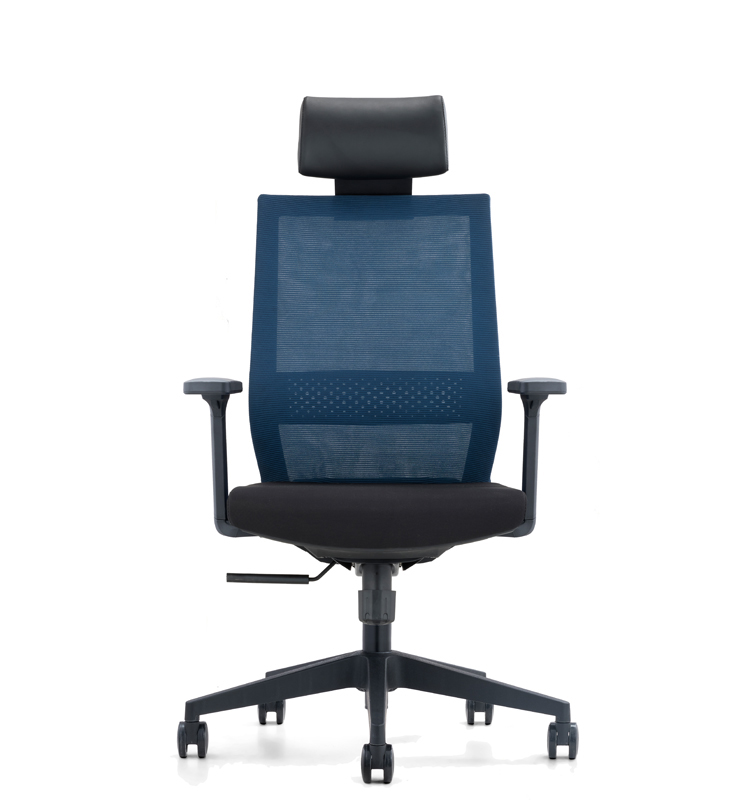 htb1uhczvntpk1rjszr0q6zewxxas Office desk computer nylon swivel chair