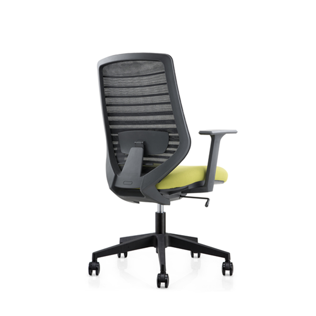 BIFMA Standard Mesh Back Office Furniture Exclusive Chairs