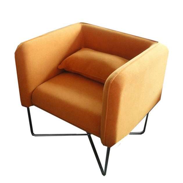 Sofa set 3 1 1 europe bauhaus furniture leather/fabric sofa softline sofa italian