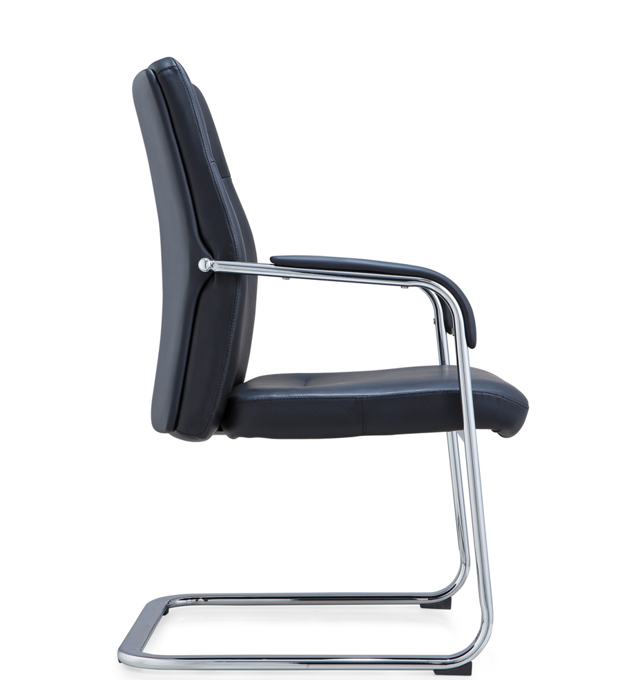 htb1vnd1odzmx1vjszfg761x2xxay Leather Lounge Chair Chair Conference Office Chair Executive