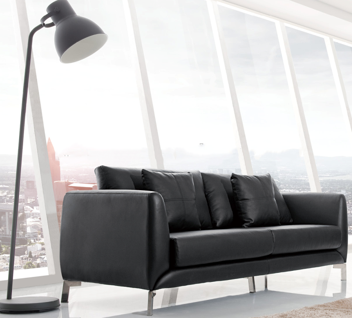 sofa set designs,office sofa set designs in synthetic leather