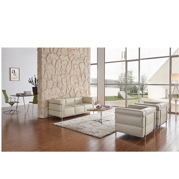 vintage leather sofa, hotel furniture, sofa furniture for living room