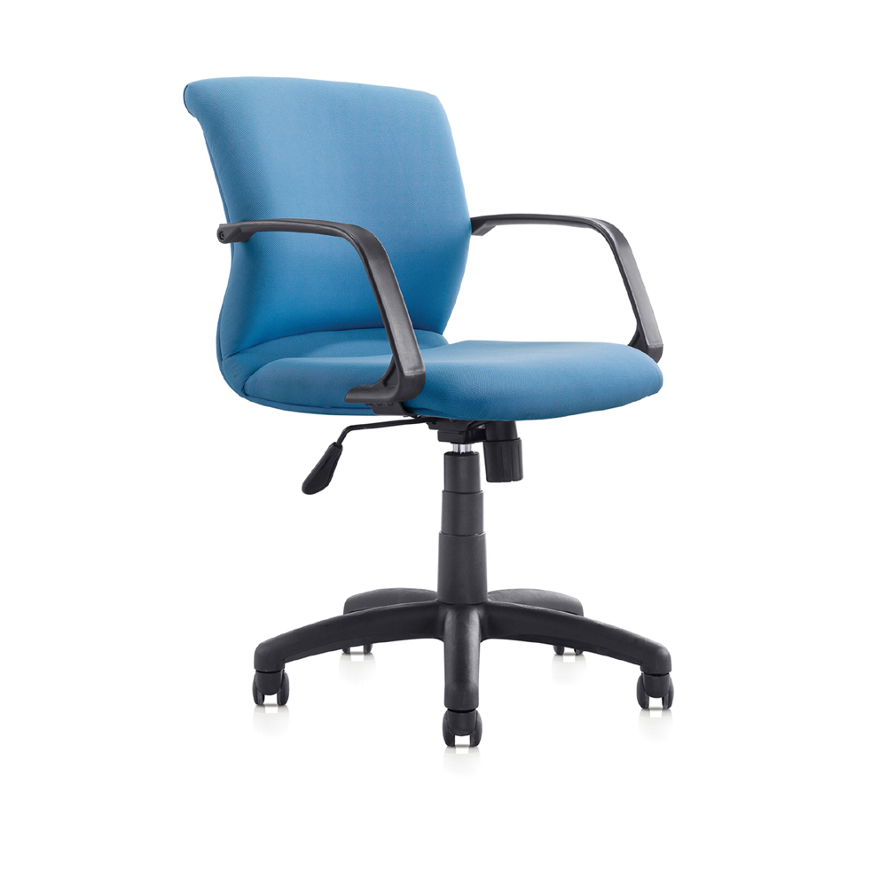 htb1wulux4ih3kvjszpfq6xbivxa1 Office Executive Fabric Chair Nylon Base karachi Specification