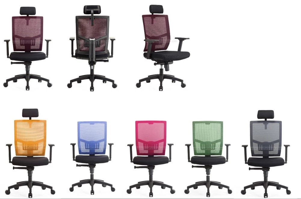 htb1y_o_lvxxxxb5xpxxq6xxfxxxk Modern Leather Executive Office Executive Meeting Chair with Metal Armrest