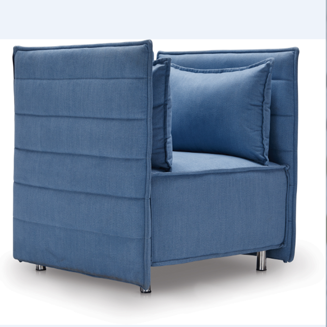 Sofa design arabic sofa set majlis Antique couch blue sofa