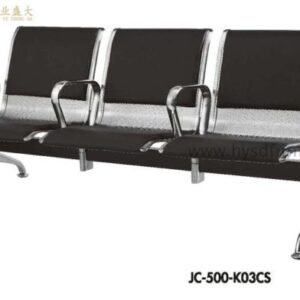 3 Seats Hot Sale Competative Price Airport Chair