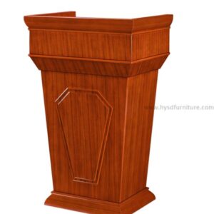 speech table,modern church podium