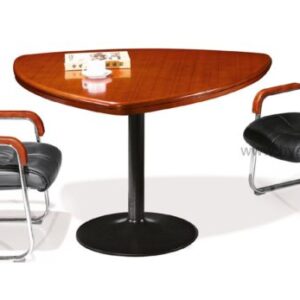 conference table,meeting room furniture